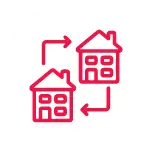 Intercity-Student-Transfer