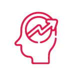 Mindful-Learning-Approach