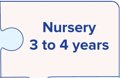Nurshery-new