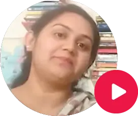 Priya & Piyush Choudhary