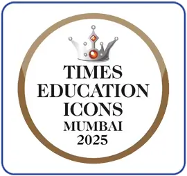 TimeEducationIcons2025